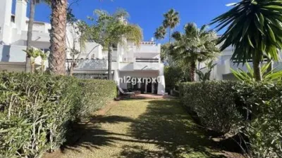 House in Bel-Air-Cancelada-Saladillo photo 2