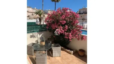 Casa - Vista 2
