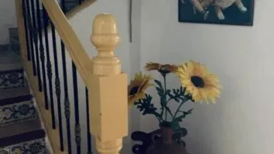Casa - Más