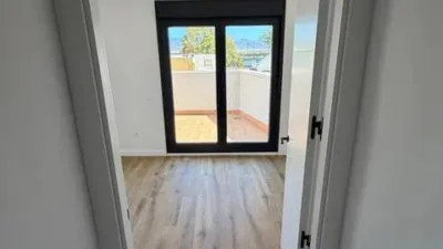 Penthouse on Camino Cruz de Martos photo 22