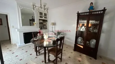 Rustic house in Lepe photo 8