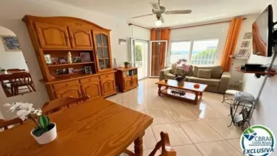 Apartment on Avinguda de Jose Diaz Pacheco, 131 photo 5