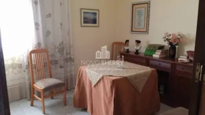 Chalet on Calle Real photo 50