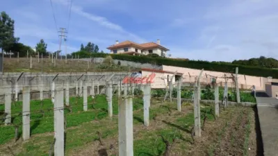 Chalet in Ourense City photo 34