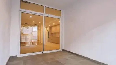 Apartment in Centre photo 5