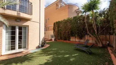 Casa – Alacant / Alicante, l'Alacantí - Vista 2