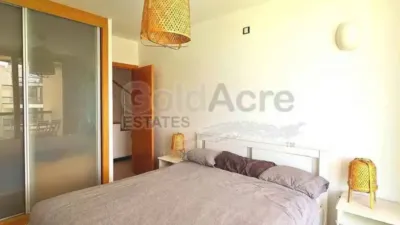 Apartment in La Oliva photo 4