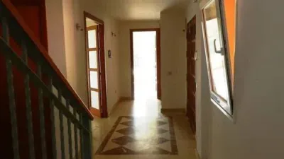 Chalet in Núcleo photo 5