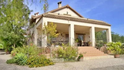 Casa – Elx - Elche - Vista 2