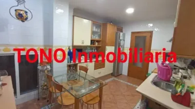 Apartment for sale on Avenida de Andalucía photo 3