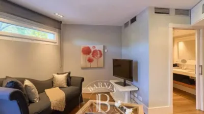 Chalet en Sant Pol de Mar photo 60