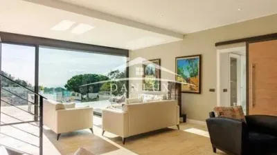 Chalet in Santa Maria de Llorell photo 10