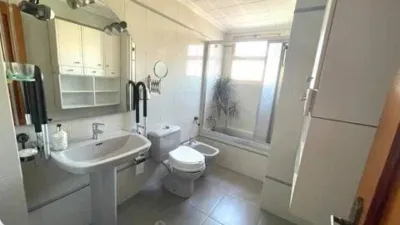 Apartment in San Antón photo 10