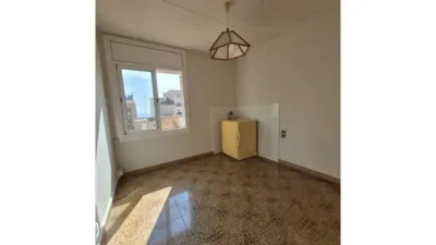 Apartment in Calella photo 32