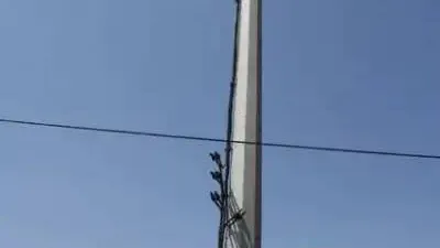 Terreno en venta en Redován - Más