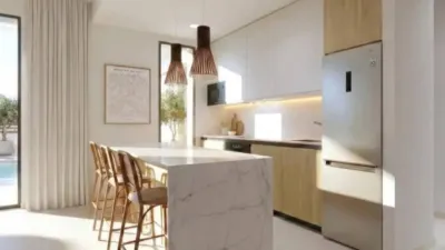 Chalet on N-A Street, -1 photo 5