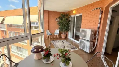Penthouse in Babel photo 33