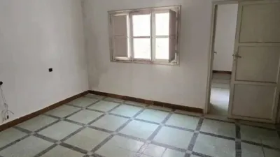 Apartment in Úbeda photo 12