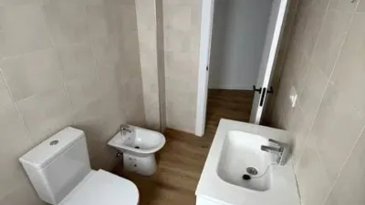 Apartment on Camino Cruz de Martos photo 19