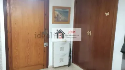 Chalet en Albacete Capital photo 24