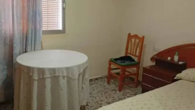 Chalet in Albacete Capital photo 16