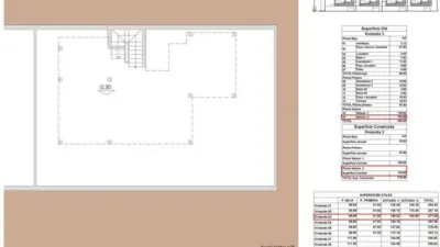 Chalet in Finestrat photo 21