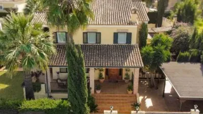 Casa – Dénia - Més