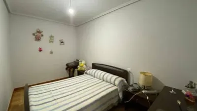 Chalet en Cilleros photo 7