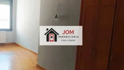 Apartment in Albacete Capital photo 26