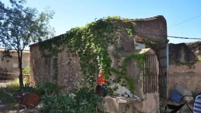 Rustic house in Vila-rodona photo 32