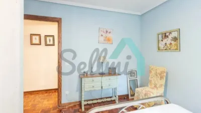 Piso en alquiler en Castrillón, Castrillón de 1.300 €<span>/mes</span>