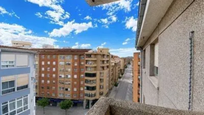 Penthouse on Eulogio Fernández Barros Street photo 13