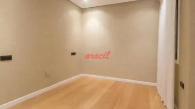 Apartment in Ourense City photo 12