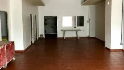Garaje en venta en Mesoiro-Feáns-Zapateira - Vista 4