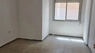 Piso en calle N-340, 403 photo 7