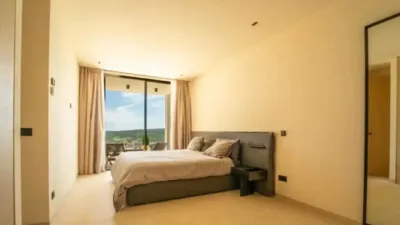 Chalet in Calvià photo 5