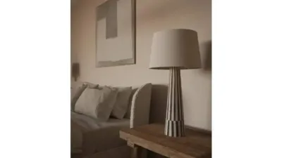 Chalet in Sant Pol-Volta de l'Ametller photo 16