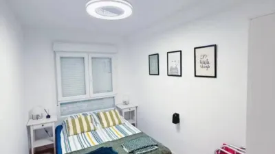 Piso – Torrevieja - Vista 5