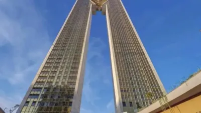 Piso – Benidorm - Vista 4