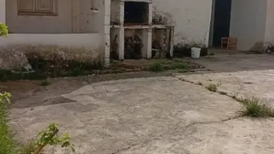 Chalet in Albacete Capital photo 9