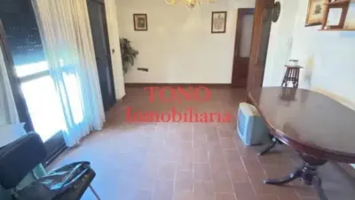 Apartment in Écija photo 2
