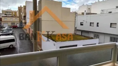 Apartment in El Ejido photo 4