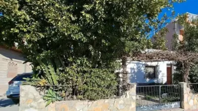 Casa – Orihuela, Barrio del Camino Viejo de Hurchillo - Vista 2