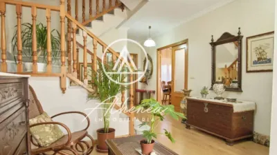 Chalet in Centre photo 8