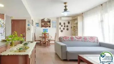 Apartment on Carretera de Canyelles photo 5