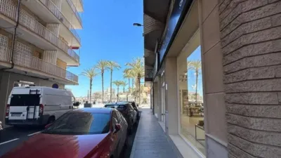 Apartment on N-A Street, -1 photo 44