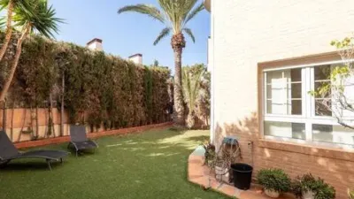 Casa – Alacant / Alicante, l'Alacantí - Vista 3