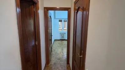 Apartment in Goya photo 14