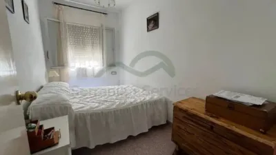 Apartment in Cuevas del Becerro photo 21