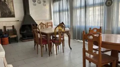 Casa – Orihuela, La Murada - Más